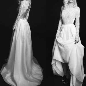 Rime Arodaky Avery dress
